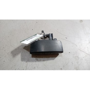 Recambio de mando volante para scania serie p/g/r (c-clase) 11.7 diesel referencia OEM IAM 1486287  