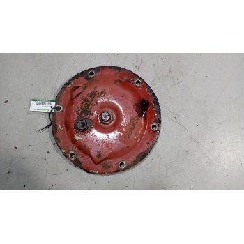 Recambio de tapa para iveco eurotrakker (mp) 7.8 diesel referencia OEM IAM 42118606  