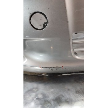 Recambio de paragolpes delantero para toyota yaris (_p9_) 1.33 vvt-i (nsp90_) referencia OEM IAM   