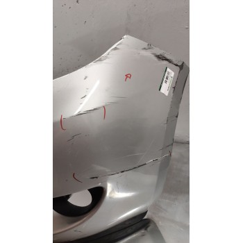 Recambio de paragolpes delantero para toyota yaris (_p9_) 1.33 vvt-i (nsp90_) referencia OEM IAM   