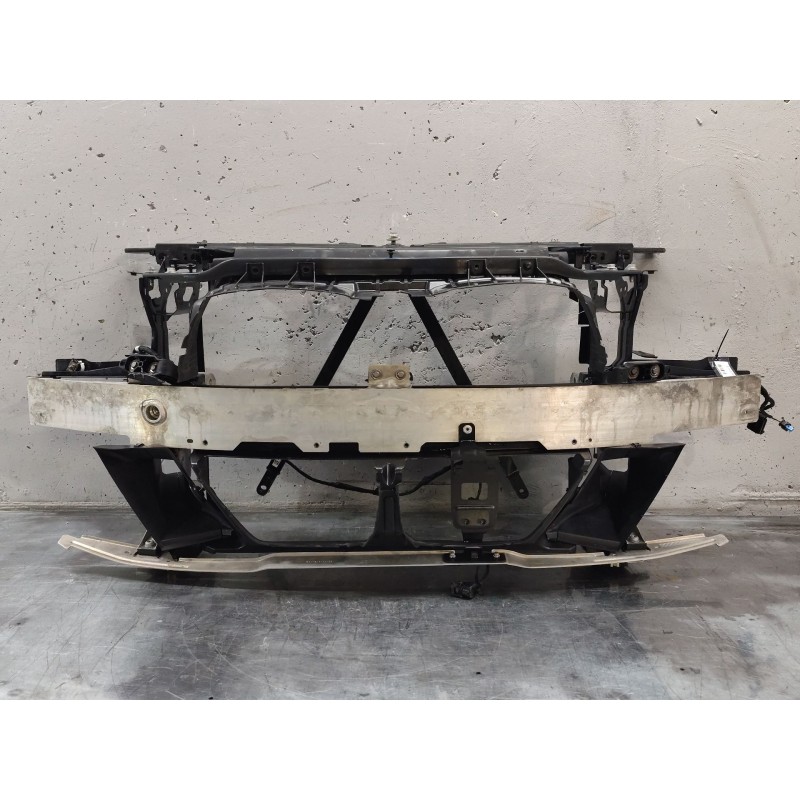 Recambio de panel frontal para bmw 4 descapotable (g23, g83) m4 competition m xdrive referencia OEM IAM   