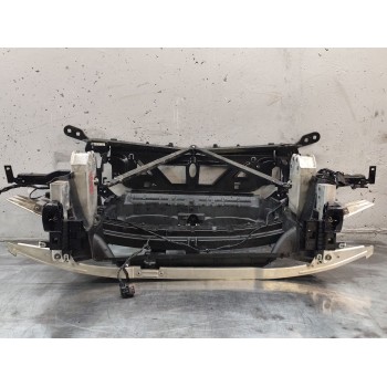 Recambio de panel frontal para bmw 4 descapotable (g23, g83) m4 competition m xdrive referencia OEM IAM   