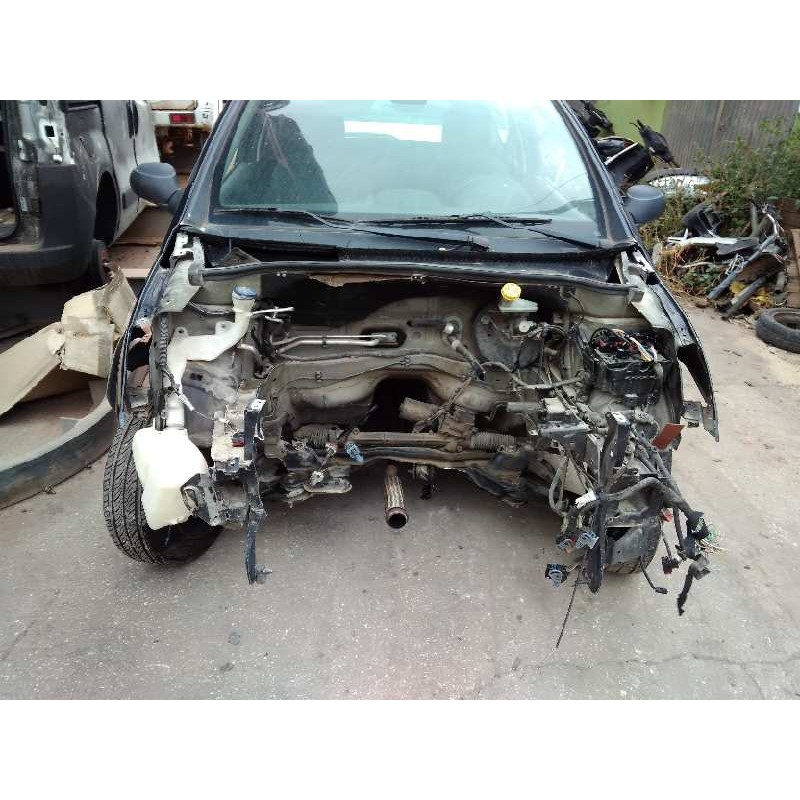 CITROËN C2