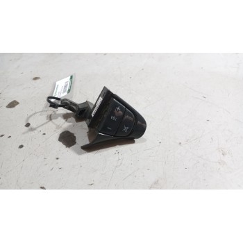Recambio de mando volante para scania serie p/g/r (c-clase) 11.7 diesel referencia OEM IAM 1488026  