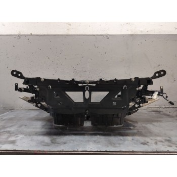 Recambio de panel frontal para bmw 4 descapotable (g23, g83) m4 competition m xdrive referencia OEM IAM   