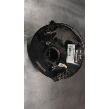 Recambio de servofreno para mazda cx-5 (kf) 2.2 d referencia OEM IAM KL3S43950  06277850504