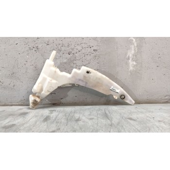 Recambio de deposito limpia para ford focus berlina (cak) ambiente referencia OEM IAM XS4117618CH  