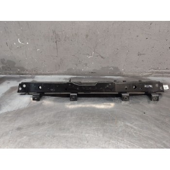 Recambio de refuerzo paragolpes trasero para toyota auris (_e18_) 1.8 hybrid (zwe186_) referencia OEM IAM   