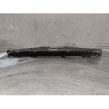 Recambio de refuerzo paragolpes trasero para toyota auris (_e18_) 1.8 hybrid (zwe186_) referencia OEM IAM   