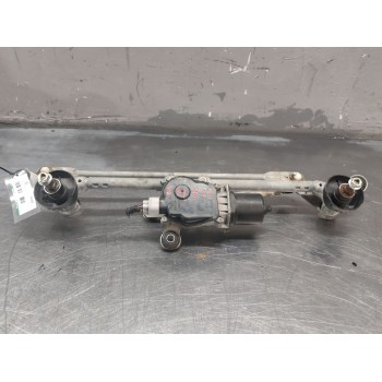 MOTOR LIMPIA DELANTERO 6123C004 