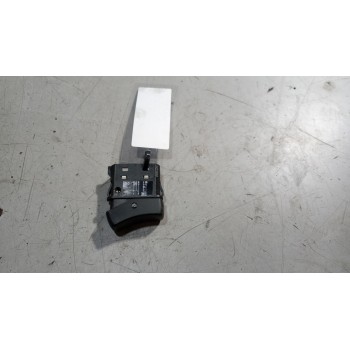 Recambio de interruptor para scania serie p/g/r (c-clase) 11.7 diesel referencia OEM IAM 1421848  