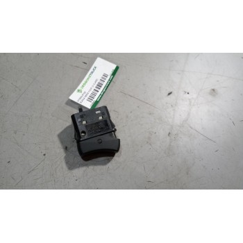Recambio de interruptor para scania serie p/g/r (c-clase) 11.7 diesel referencia OEM IAM 1421848  