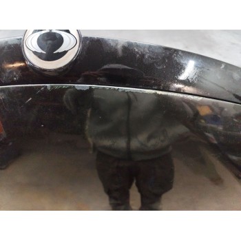 Recambio de capo para ssangyong actyon i 200 xdi 4wd referencia OEM IAM   
