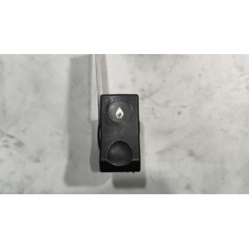 Recambio de interruptor para renault magnum ab diesel referencia OEM IAM 5010480359  