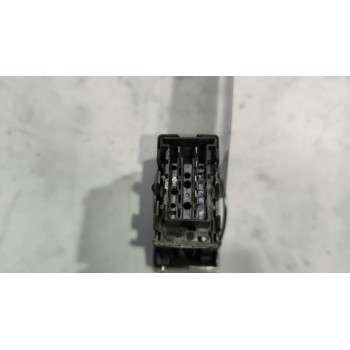 Recambio de interruptor para renault magnum ab diesel referencia OEM IAM 5010480359  