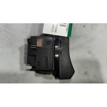 Recambio de interruptor para renault magnum ab diesel referencia OEM IAM 5010480359  