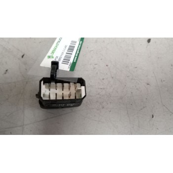 Recambio de interruptor para scania serie p/g/r (c-clase) 11.7 diesel referencia OEM IAM 1459830  