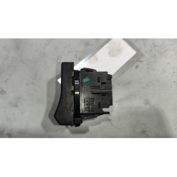 Recambio de interruptor para renault magnum ab diesel referencia OEM IAM 5010480359  
