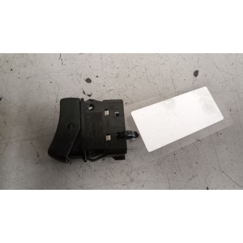 Recambio de interruptor para scania serie p/g/r (c-clase) 11.7 diesel referencia OEM IAM 1459830 3