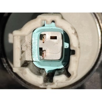 Recambio de piloto trasero derecho para nissan qashqai ii (j11, j11_) 1.5 dci referencia OEM IAM   