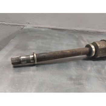 Recambio de transmision delantera derecha para renault scénic ii (jm0/1_) 1.9 dci (jm14) referencia OEM IAM 82004336366  