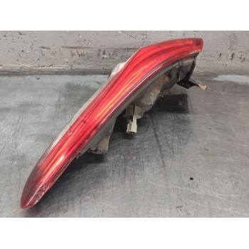 Recambio de piloto trasero derecho para nissan qashqai ii (j11, j11_) 1.5 dci referencia OEM IAM   