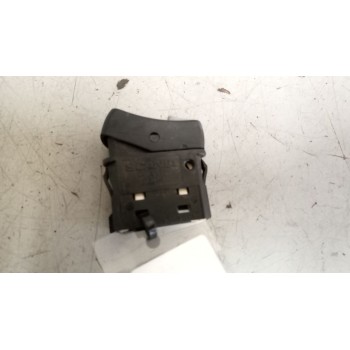 Recambio de interruptor para scania serie p/g/r (c-clase) 11.7 diesel referencia OEM IAM 1421838  