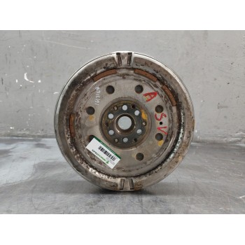 Recambio de volante motor para seat leon (1m1) 1.9 tdi referencia OEM IAM   