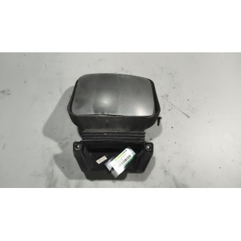 Recambio de retrovisor exterior angular para renault magnum ab diesel referencia OEM IAM   