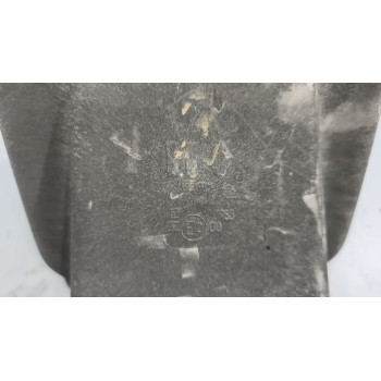 Recambio de retrovisor exterior angular para renault magnum ab diesel referencia OEM IAM   