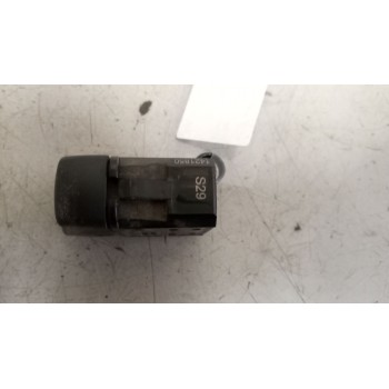 Recambio de interruptor para scania serie p/g/r (c-clase) 12.7 diesel referencia OEM IAM 1421850  
