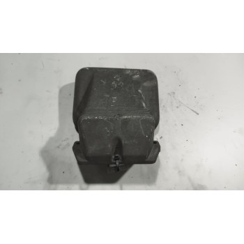Recambio de retrovisor exterior angular para renault magnum ab diesel referencia OEM IAM   