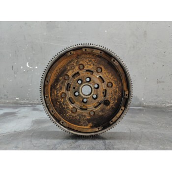 Recambio de volante motor para seat leon (1m1) 1.9 tdi referencia OEM IAM   