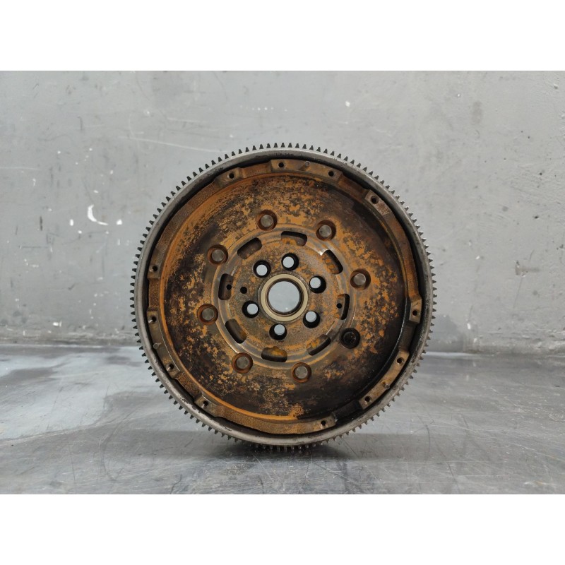 Recambio de volante motor para seat leon (1m1) 1.9 tdi referencia OEM IAM 3