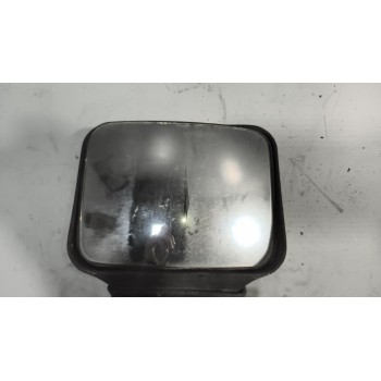 Recambio de retrovisor exterior angular para renault magnum ab diesel referencia OEM IAM   