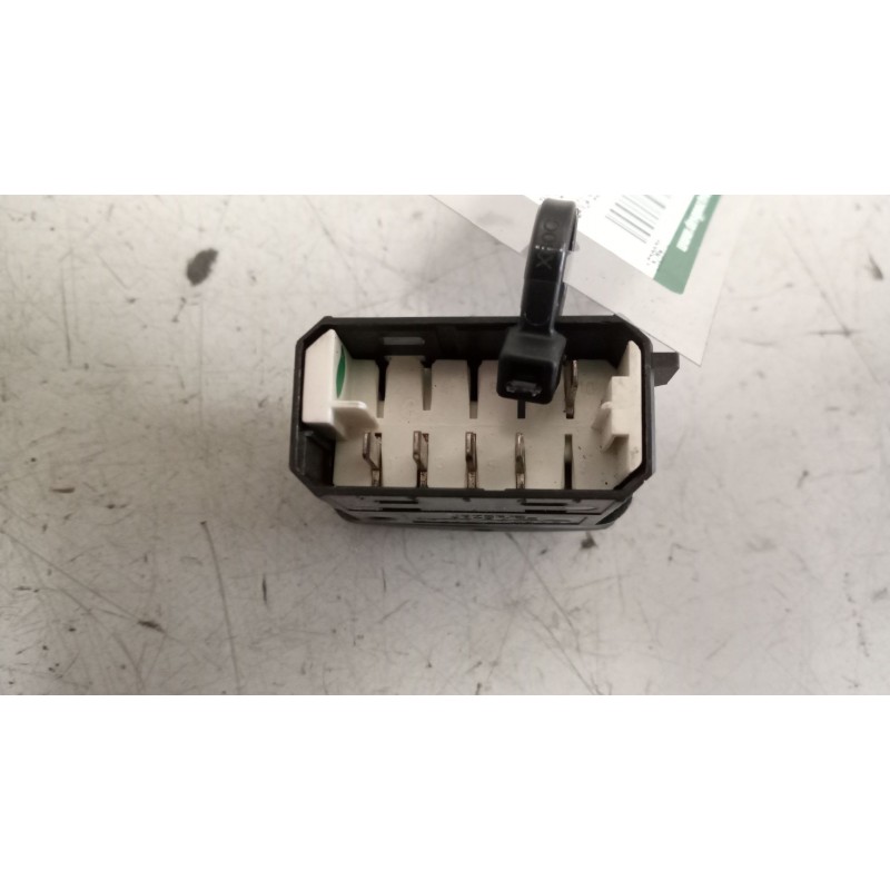 Recambio de interruptor para scania serie p/g/r (c-clase) 12.7 diesel referencia OEM IAM 1421850 4