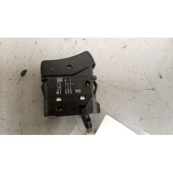 Recambio de interruptor para scania serie p/g/r (c-clase) 12.7 diesel referencia OEM IAM 1421850  