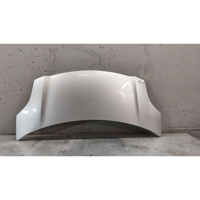 Recambio de capo para toyota yaris (_p13_) 1.4 d (nlp130_) referencia OEM IAM   