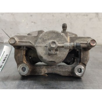Recambio de pinza freno delantera derecha para nissan qashqai ii (j11, j11_) 1.5 dci referencia OEM IAM   