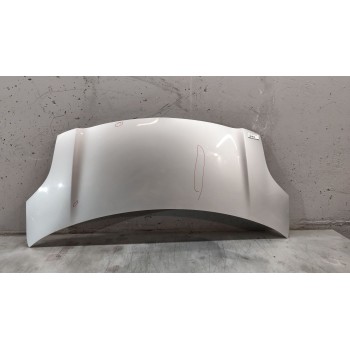 Recambio de capo para toyota yaris (_p13_) 1.4 d (nlp130_) referencia OEM IAM   