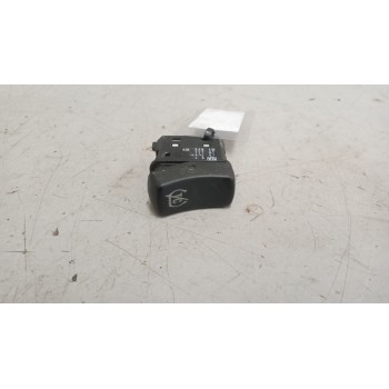 Recambio de interruptor para scania serie p/g/r (c-clase) 11.7 diesel referencia OEM IAM 1421847  
