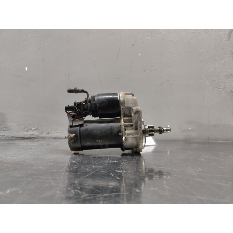 Recambio de motor arranque para volkswagen golf iii (1h1) 1.6 referencia OEM IAM 3