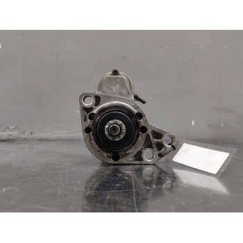 Recambio de motor arranque para volkswagen golf iii (1h1) 1.6 referencia OEM IAM   