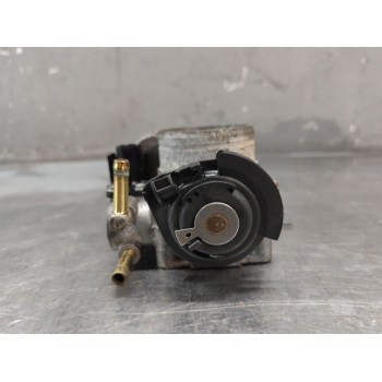 Recambio de caja mariposa para seat toledo (1m2) signum referencia OEM IAM 06A133064J  