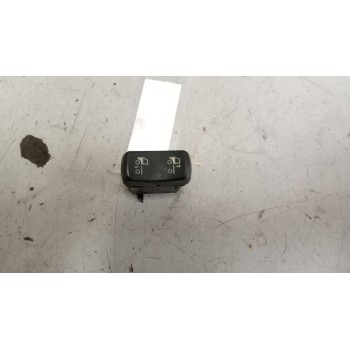 Recambio de interruptor para scania serie p/g/r (c-clase) 11.7 diesel referencia OEM IAM 1421845  
