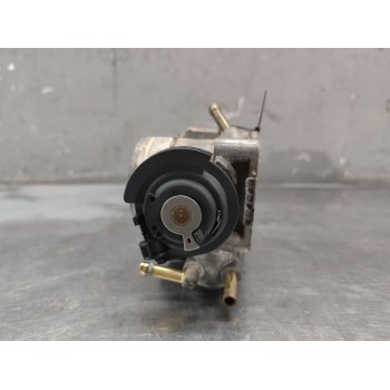 Recambio de caja mariposa para seat toledo (1m2) signum referencia OEM IAM 06A133064J  
