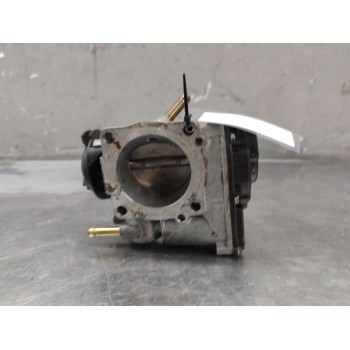 Recambio de caja mariposa para seat toledo (1m2) signum referencia OEM IAM 06A133064J  