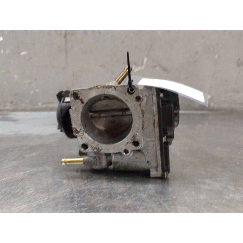 Recambio de caja mariposa para seat toledo (1m2) signum referencia OEM IAM 06A133064J - Plata 6