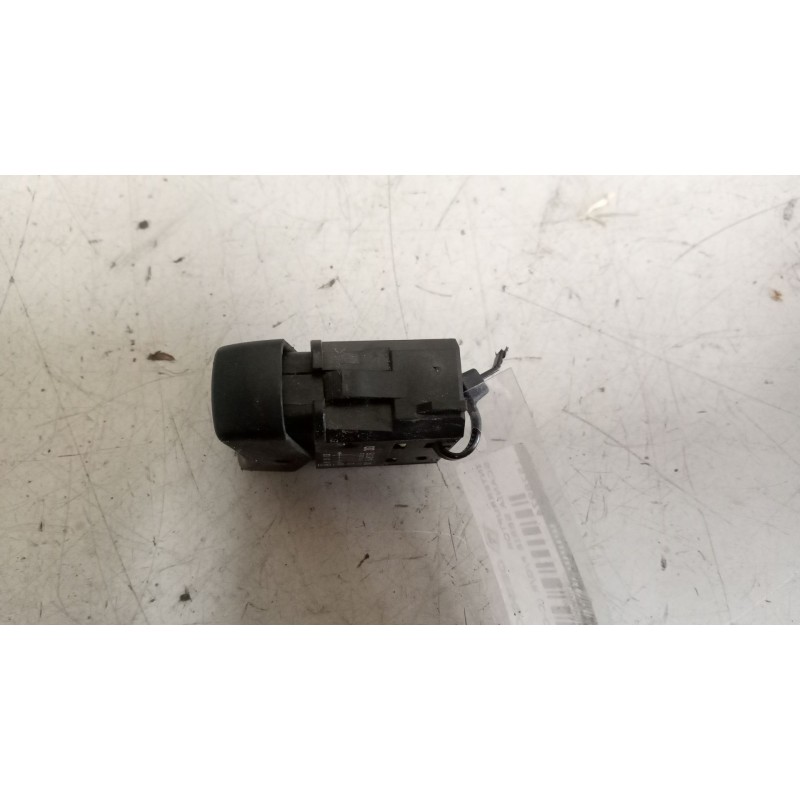 Recambio de interruptor para scania serie p/g/r (c-clase) 11.7 diesel referencia OEM IAM 1421845 3