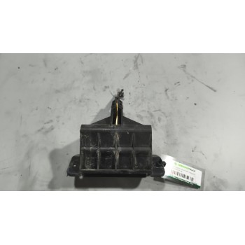 Recambio de maneta exterior delantera derecha para renault magnum ab diesel referencia OEM IAM 7482053981  